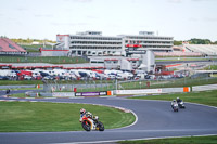 brands-hatch-photographs;brands-no-limits-trackday;cadwell-trackday-photographs;enduro-digital-images;event-digital-images;eventdigitalimages;no-limits-trackdays;peter-wileman-photography;racing-digital-images;trackday-digital-images;trackday-photos